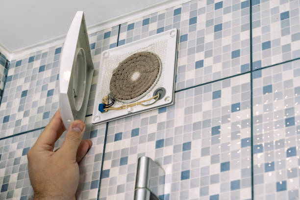 Best HVAC Maintenance and Cleaning  in Scott City, MO