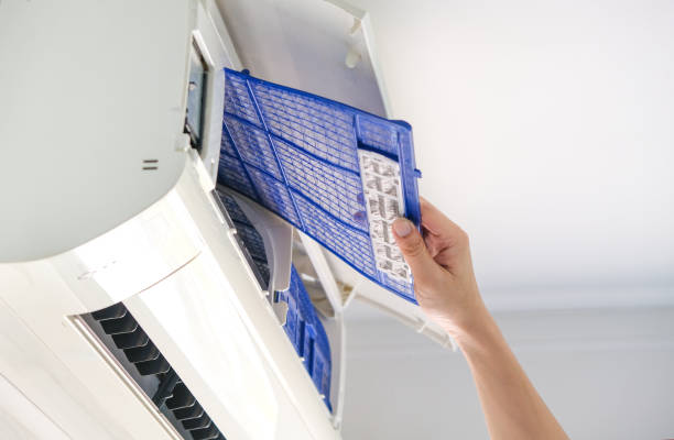 Best Local Air Duct Cleaning Services  in Scott City, MO