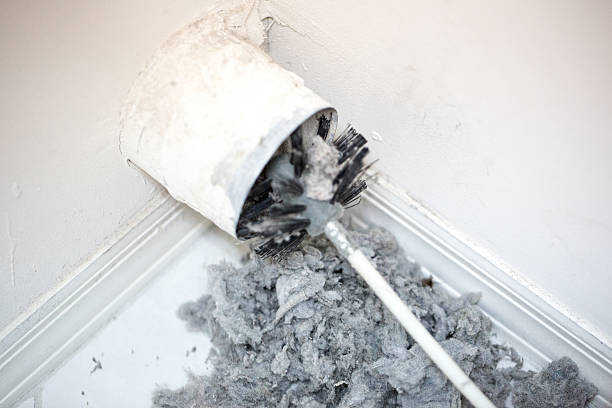  Scott City, MO Airduct Cleaning Pros